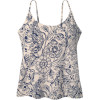 Patagonia Undercover Cami - Women's