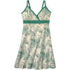 Patagonia Eshie Dress - Women's
