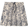 Patagonia Tidal Skirt - Women's
