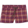 Patagonia Wavefarer Board Shorts - Women's