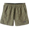 Patagonia Baggies Board Short - Women's
