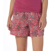 Baggies Board Short - Women's