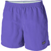 Patagonia Baggies Board Short - Women's