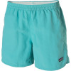 Baggies Board Short - Women's