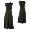 Patagonia Bandha Dress - Women's