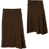 Patagonia Vitaliti Skirt - Women's