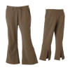 Patagonia All-Out Capri Pant  - Women's