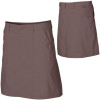 Patagonia Inter-Continental Hideaway Skirt - Women's