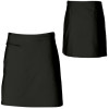 Patagonia Duway Skirt - Women's