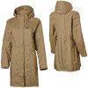 Patagonia Rain Shadow Trench Coat - Women's