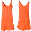 Patagonia Sendai Tunic - Women's