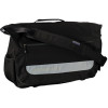 Patagonia Critical Mass Bag - 2800 cu in
