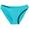 Patagonia Solid Sunamee Bikini Bottoms - Women's