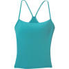 Patagonia Solid Bidart Tank Top - Women's