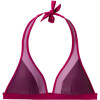 Patagonia Color Block Boucau Halter Top - Women's