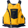 Patagonia Lola Personal Flotation Device