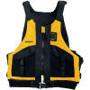 Patagonia Rio Grande Personal Flotation Device
