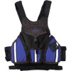 Patagonia Locean PFD