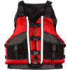 Patagonia Mesh Back Personal Flotation Device
