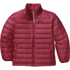 Patagonia Down Sweater - Girls'