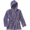 Patagonia Synch Hi-Plush Jacket - Girls'