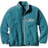 Patagonia R4 Jacket