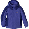 Patagonia Snow Patrol Jacket - Boys'