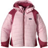 Patagonia Puff Rider Jacket - Girls'