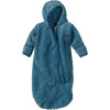 Patagonia Synchilla Hi-Plush Bunting - Infants'