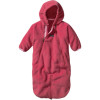 Patagonia Synchilla Bunting - Infants'