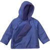 Patagonia Baby Reversible Snap Jacket - Infants'