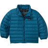 Patagonia Down Sweater - Infants'