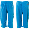 Patagonia Plush Synchilla Pant - Infants'