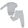 Patagonia Capilene 3 Top and Bottom - Infants'