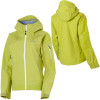 Patagonia Stretch Element Jacket - Women's