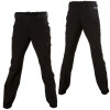 Patagonia Alpine Guide Softshell Pant - Women's