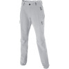 Alpine Guide Softshell Pant - Women's