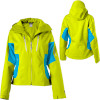 Patagonia Powder Bowl Jacket - Women's