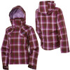 Patagonia Sidewall Jacket - Women's