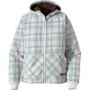 Patagonia Slopestyle Hoody 2.0 Jacket - Women's