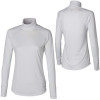 Patagonia Capilene 1 T-Neck Top - Women's
