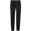 Patagonia Wool 4 Bottoms - Women's
