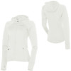 Patagonia Velocity Stretch Hooded Jacket - Women's