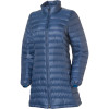 Patagonia Fiona Down Parka - Women's