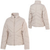 Patagonia Upside Of Down Jacket - Women's
