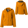 Patagonia Cordwarmer Jacket - Women's