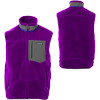 Patagonia Classic Retro-X Vest - Men's