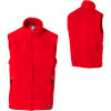 Synchilla Fleece Vest - Men's