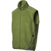 Patagonia Synchilla Fleece Vest - Men's