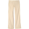 Patagonia Plush Pants - Women's